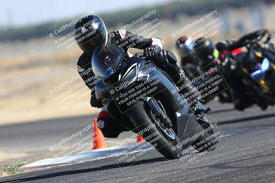 media/Aug-03-2024-TrackDaz (Sat) [[30bed884ff]]/B Group/920am (Sweeper)/